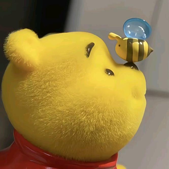 💗᭄时光之旅💫