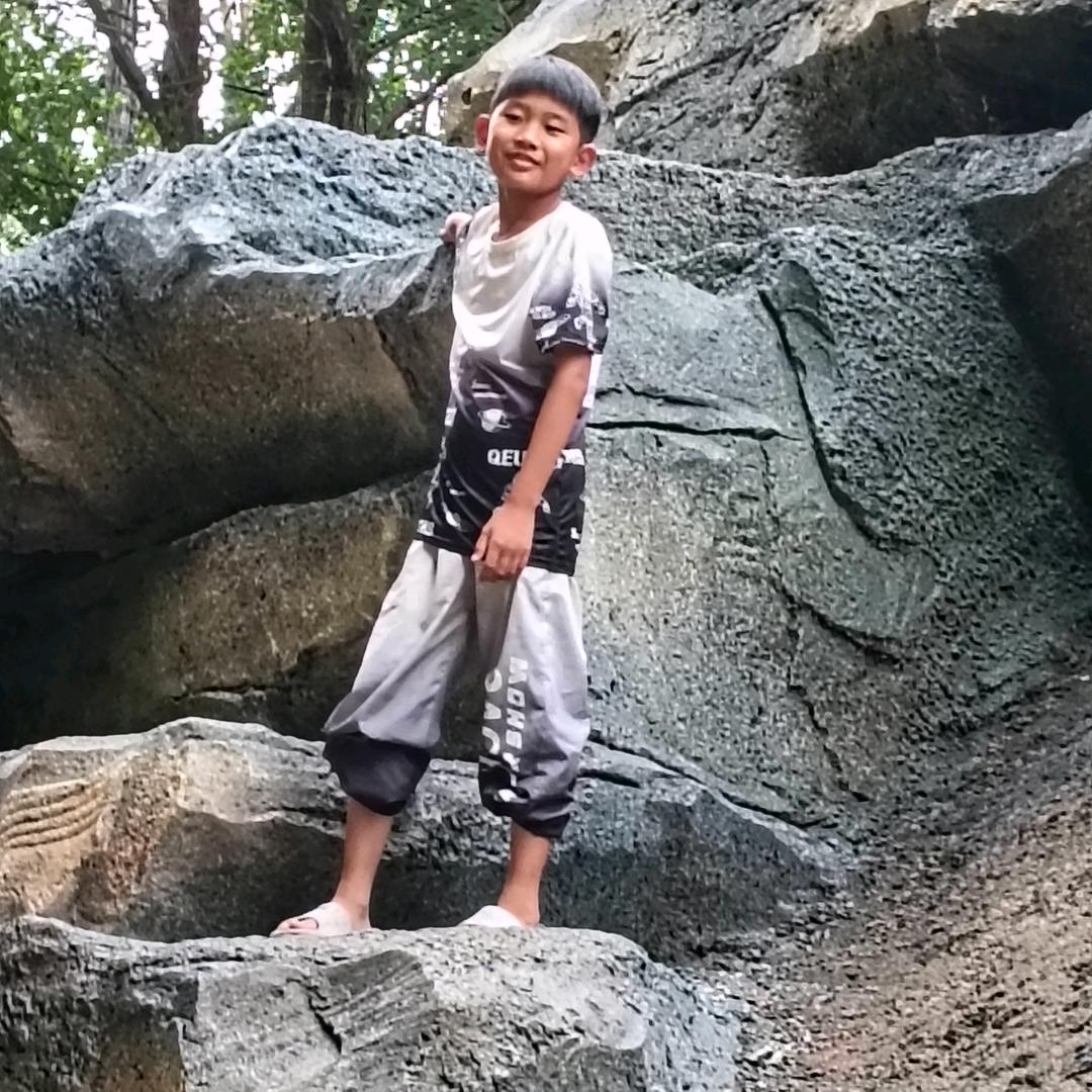 用户8781487890355