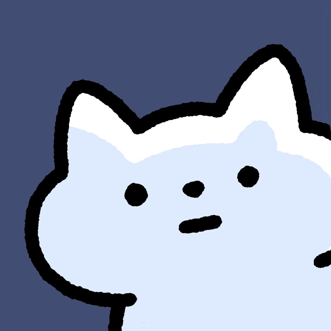 www