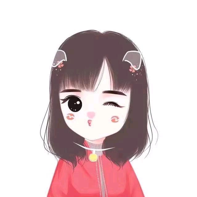 城投绿港二期璐璐