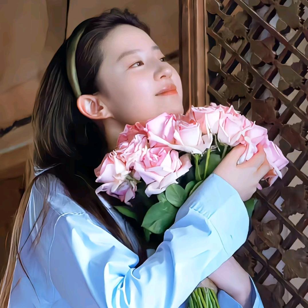 🍀幸运儿🌷