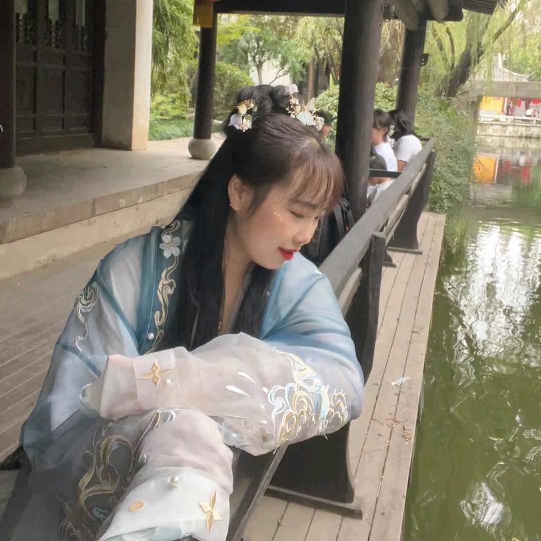 用户名97756263头像