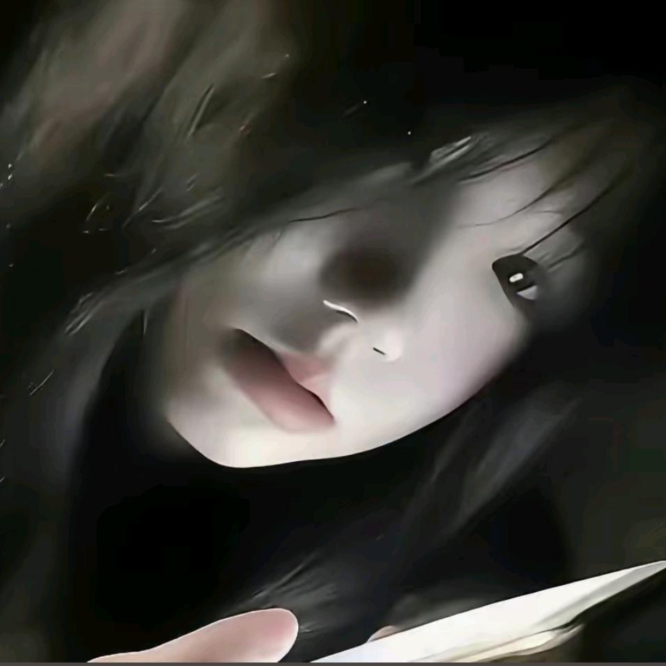 ¹煩訴情/.