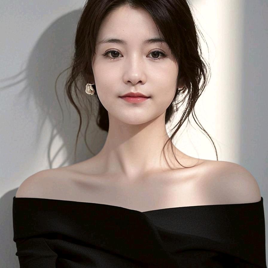 : ᥫᩣ໌້ᮨ࿐ᩚ: 吥惪