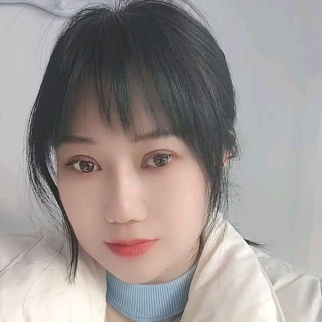红姐🎤（18点40首播）