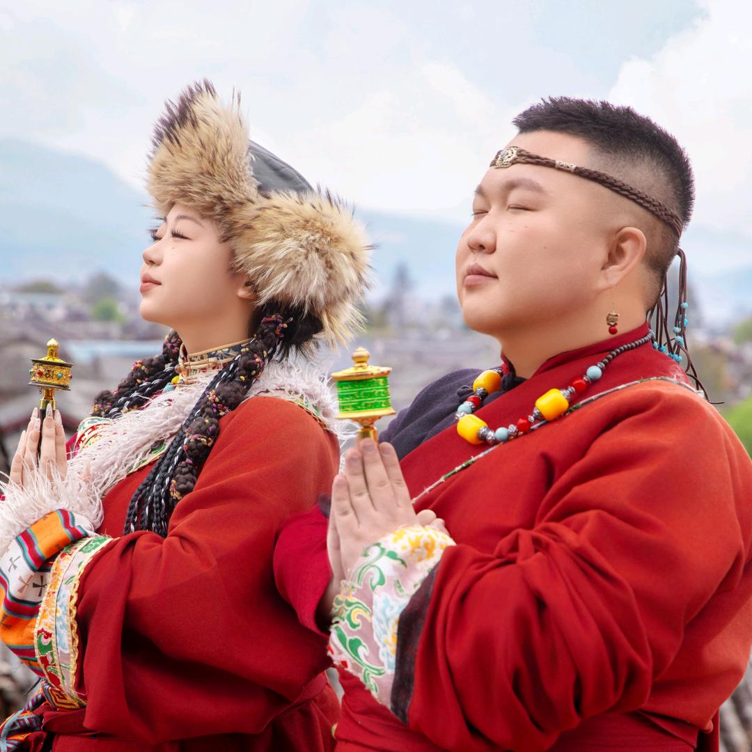 活着不玩不如死