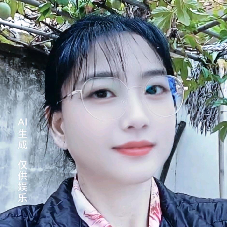 倾诉