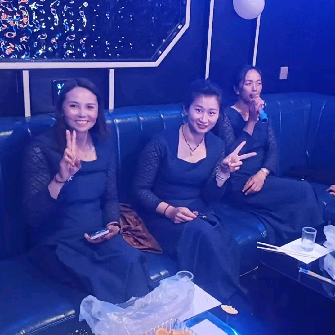 ☆   ぷ ω罗☆ㄚ◎