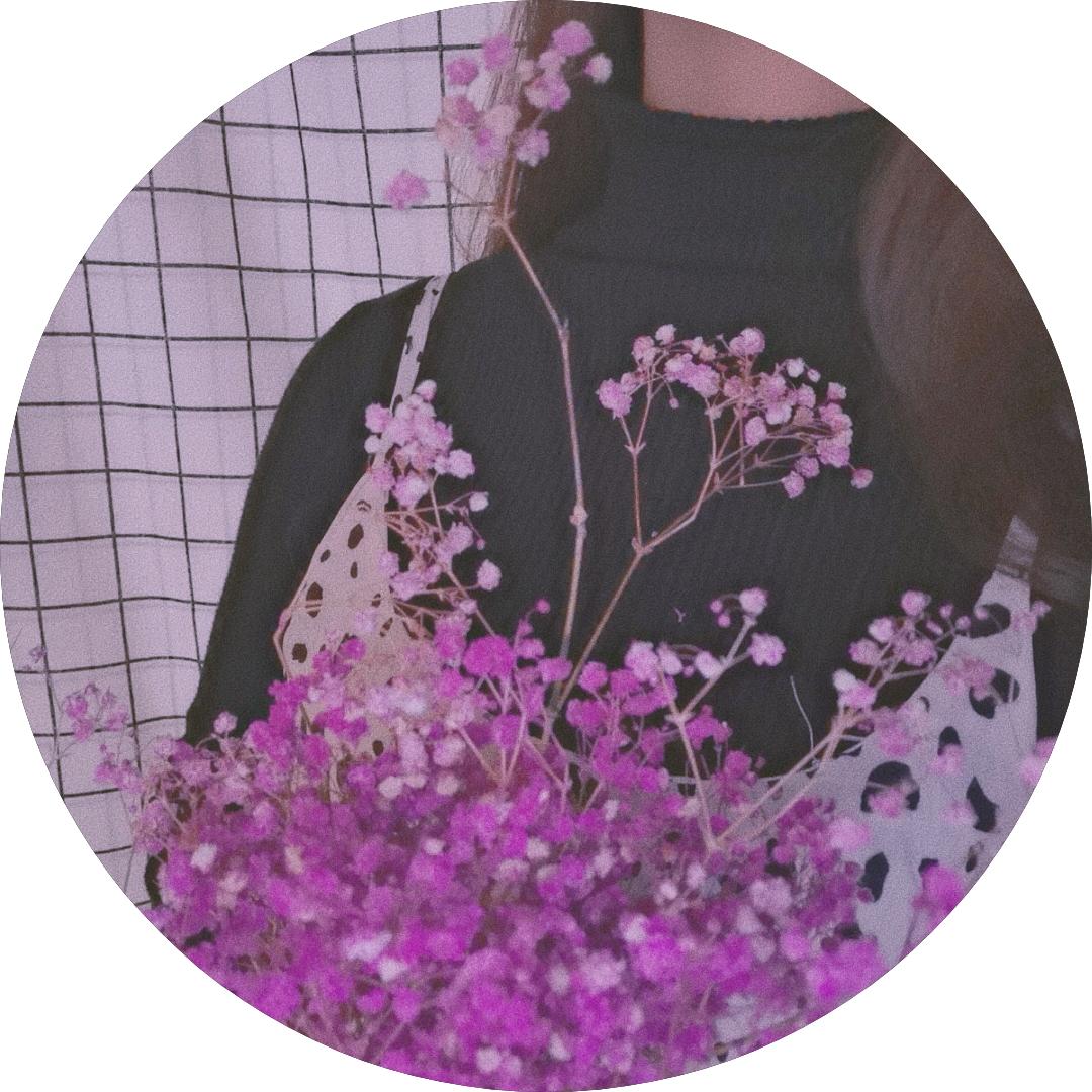 爱练琴的小张🎹