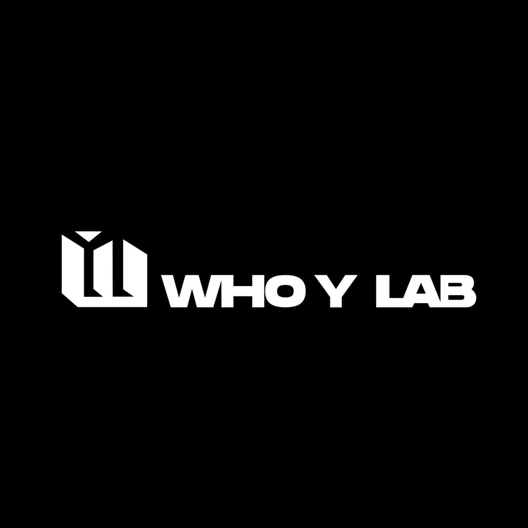 WHOYLAB