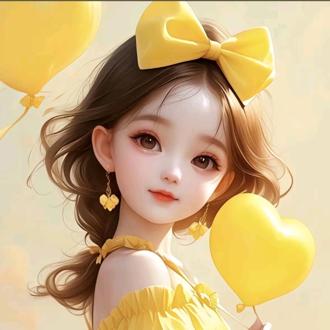 蓝图3C数码甄选