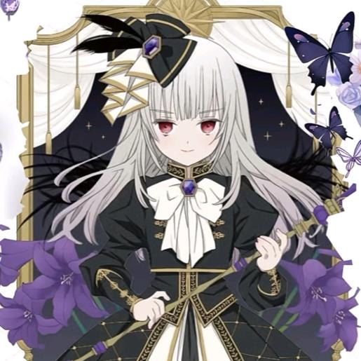 Meo（米欧）