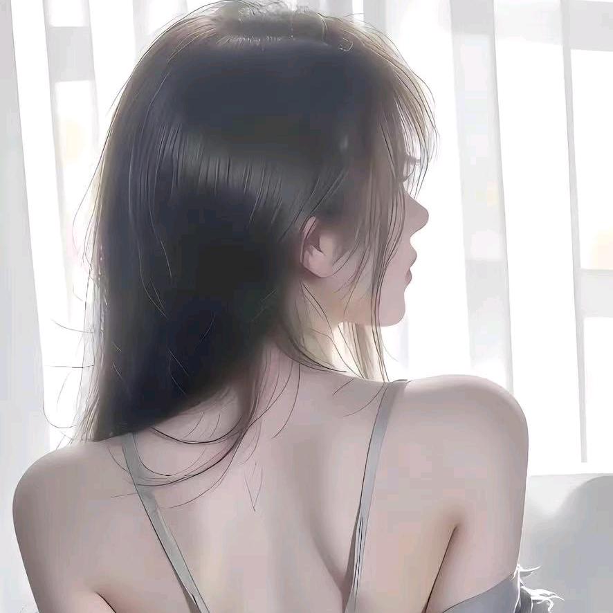 浮梦