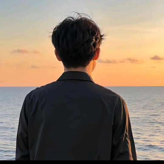 梦见你了吗