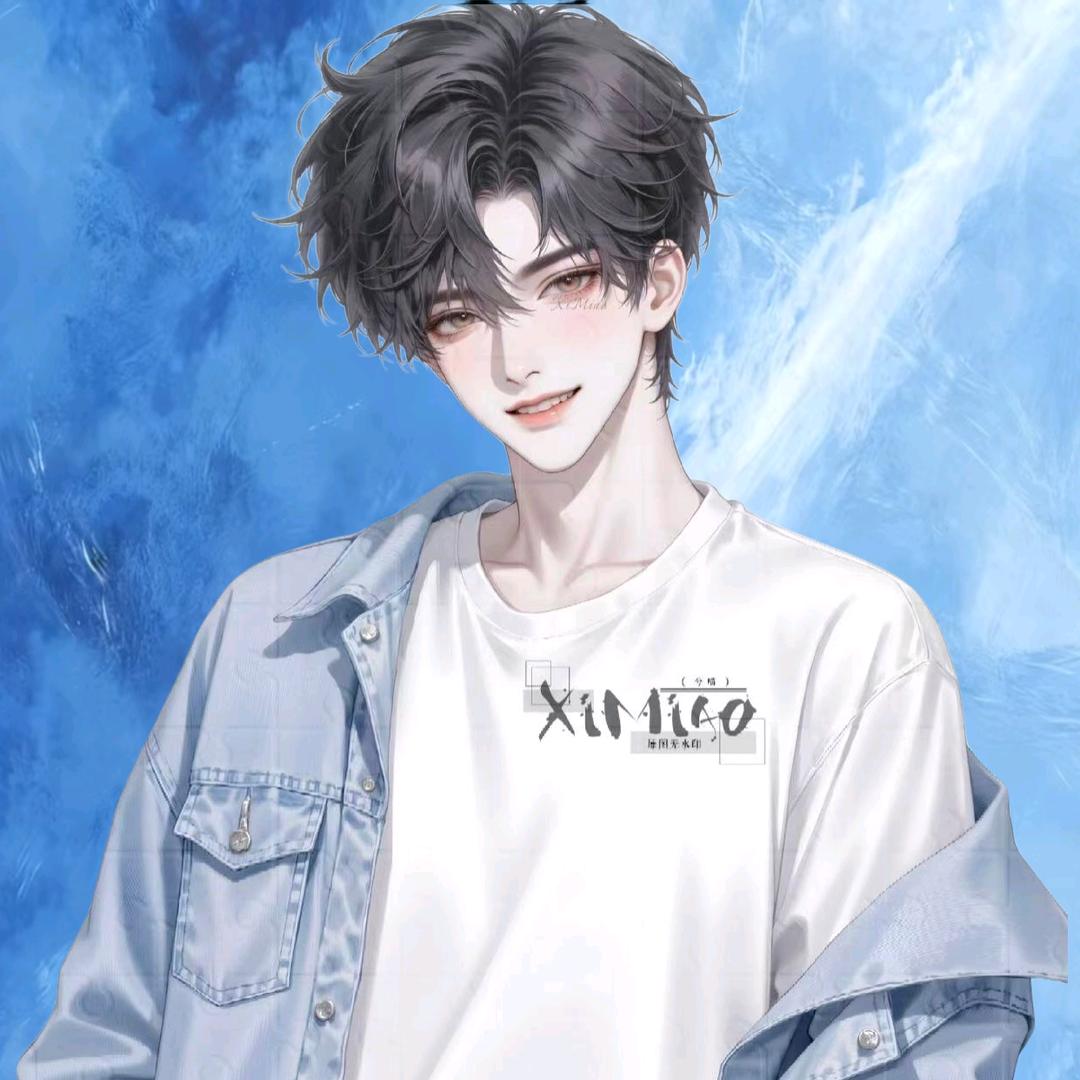 𝗦𝗲𝗮.和煦