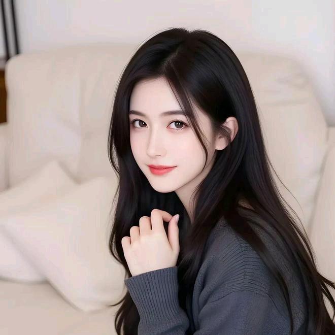 瑞士卷的源头工厂3