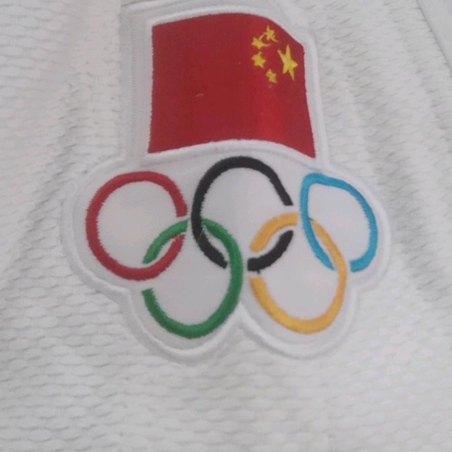 @一顺千百顺事事顺@