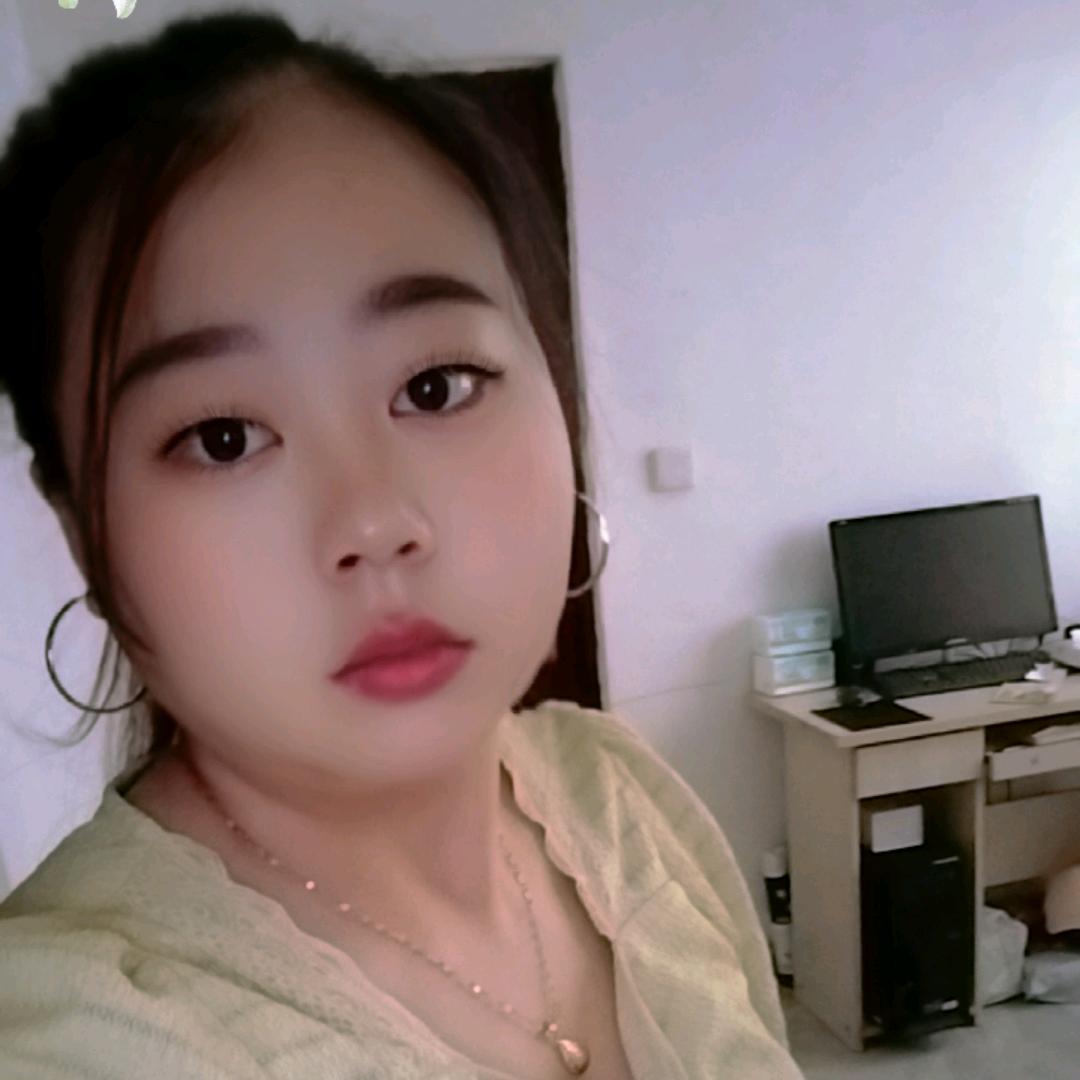 一叶暴富！！连战拉黑