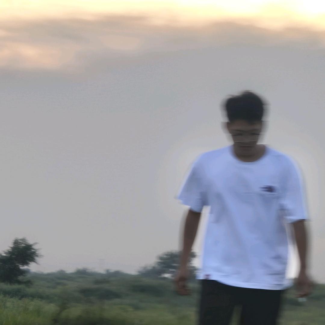 北慕