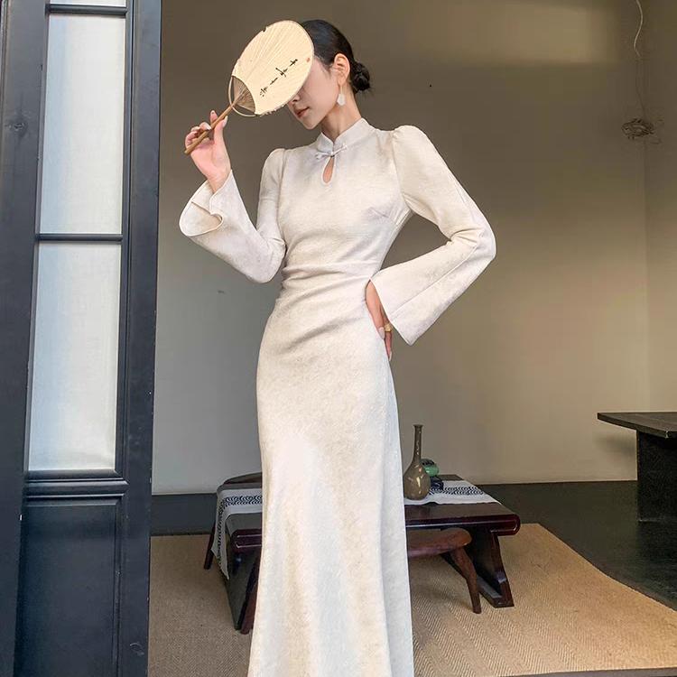 常州大钱袋金融