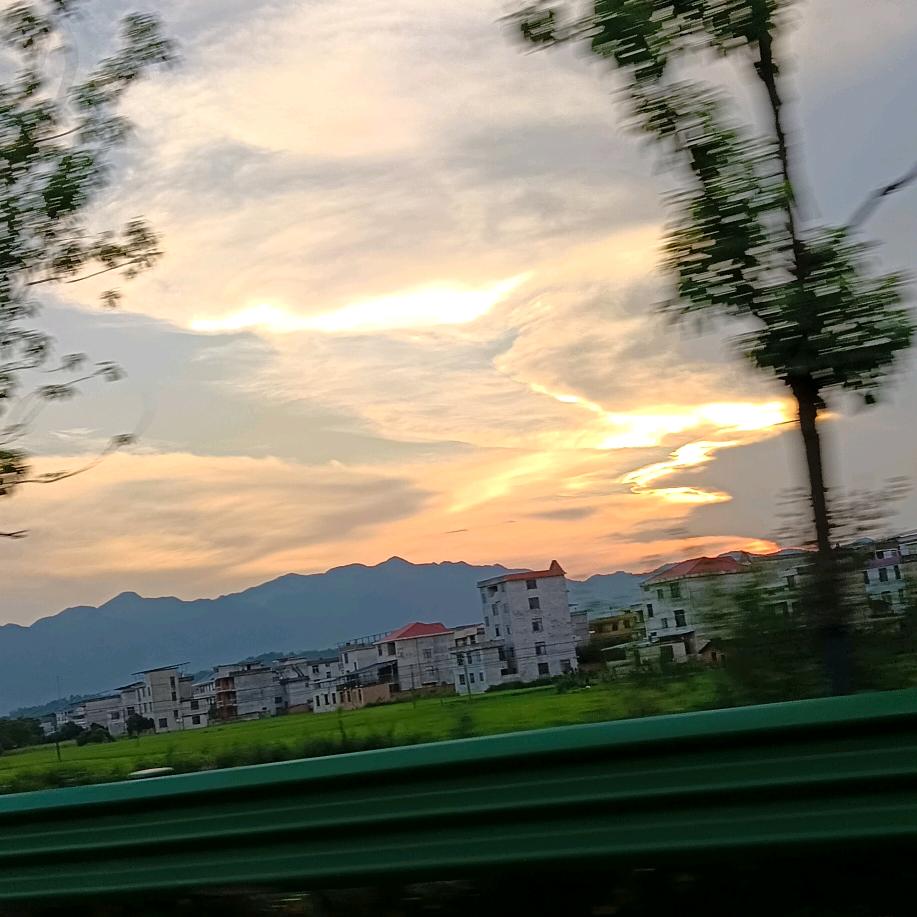 繁星♥遇海
