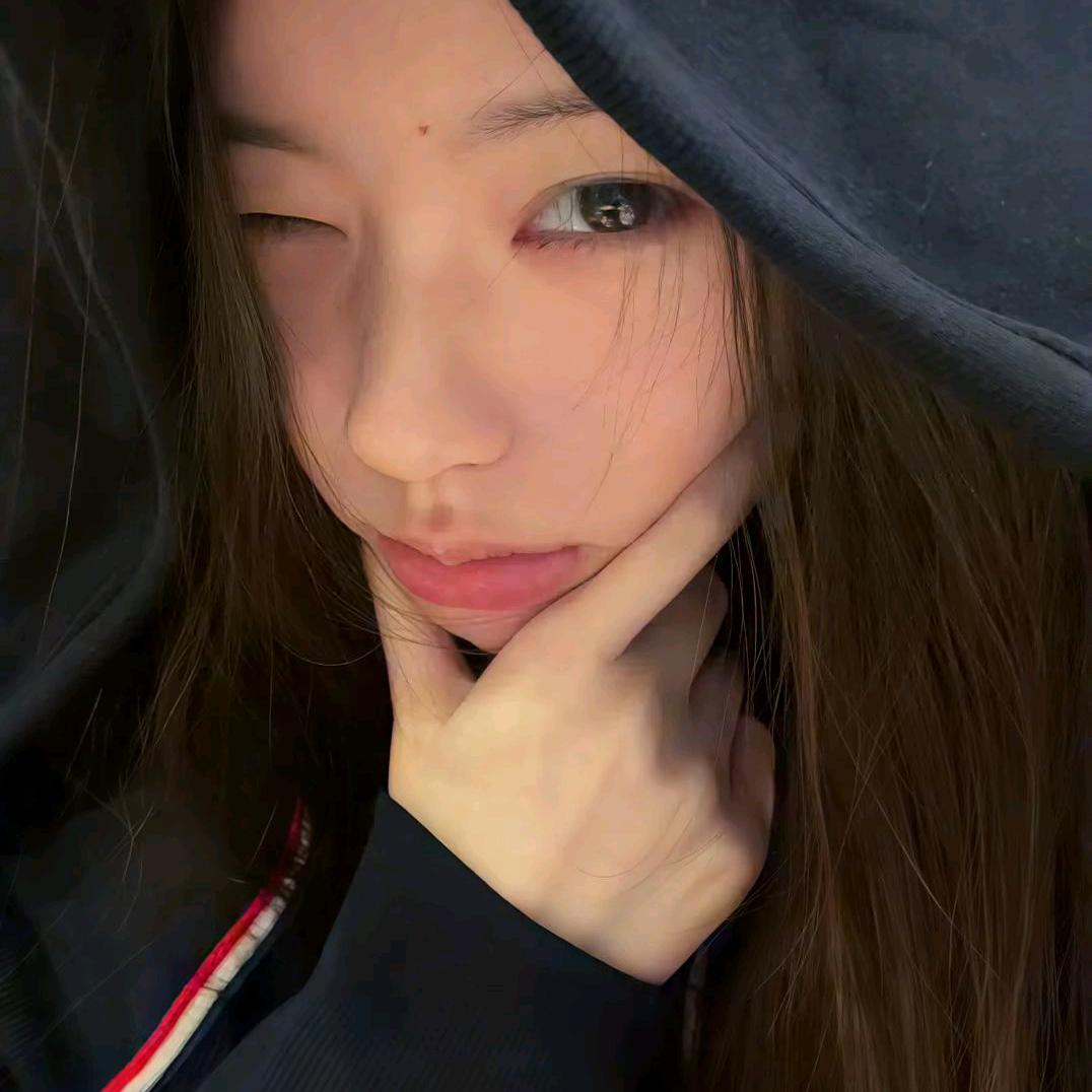 𝓦𝓸  𝓐𝓲  𝓝𝓲☘︎