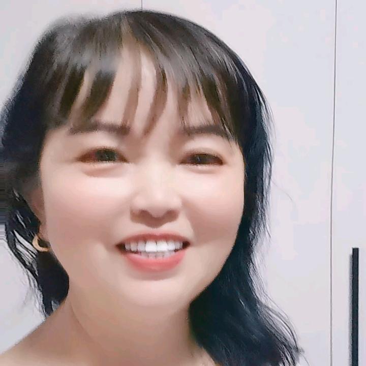 桃子姐爱唱歌🎤《晚8点10分播》