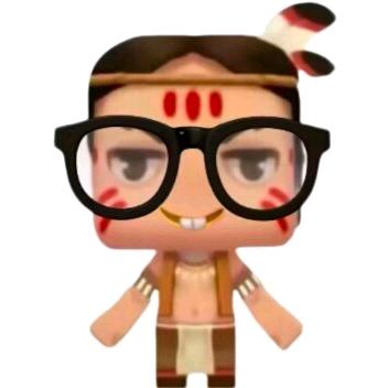 人机
