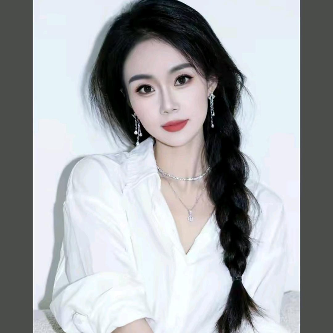 你给的痛及格了。