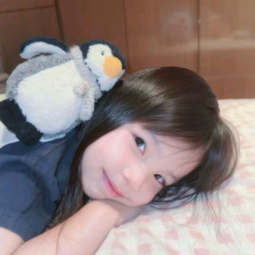 那我懂你意思了