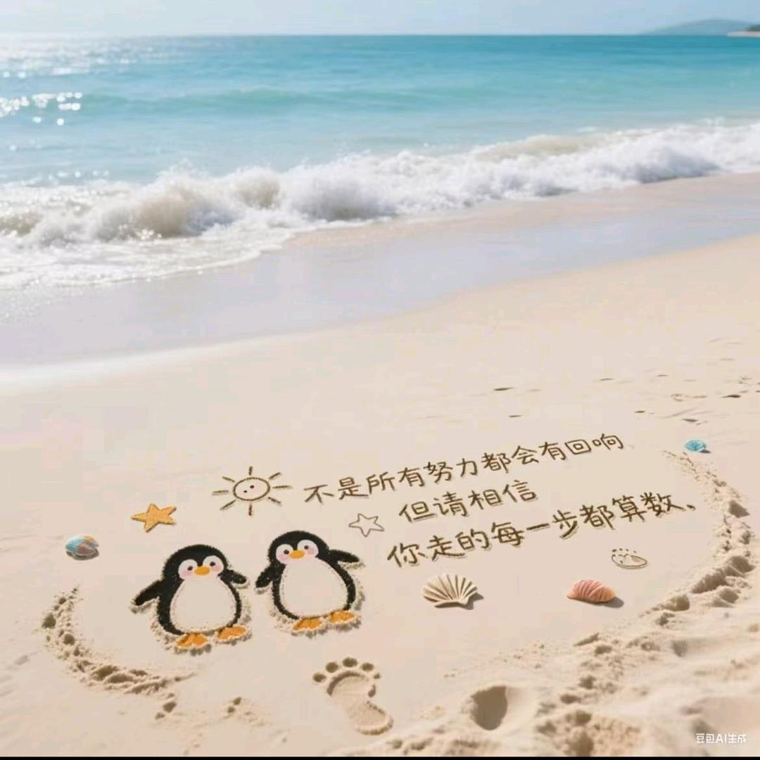 娜