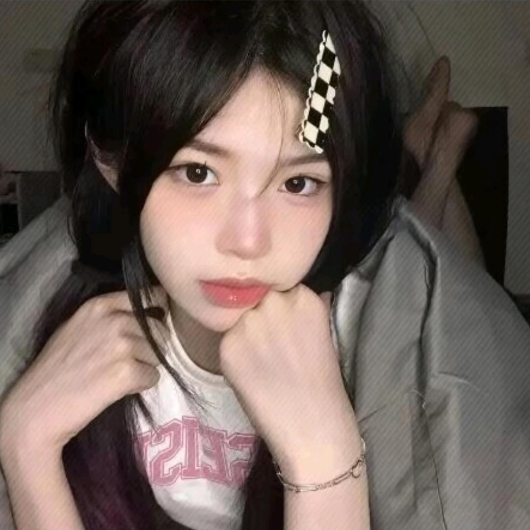 瑶宝