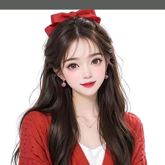 如意