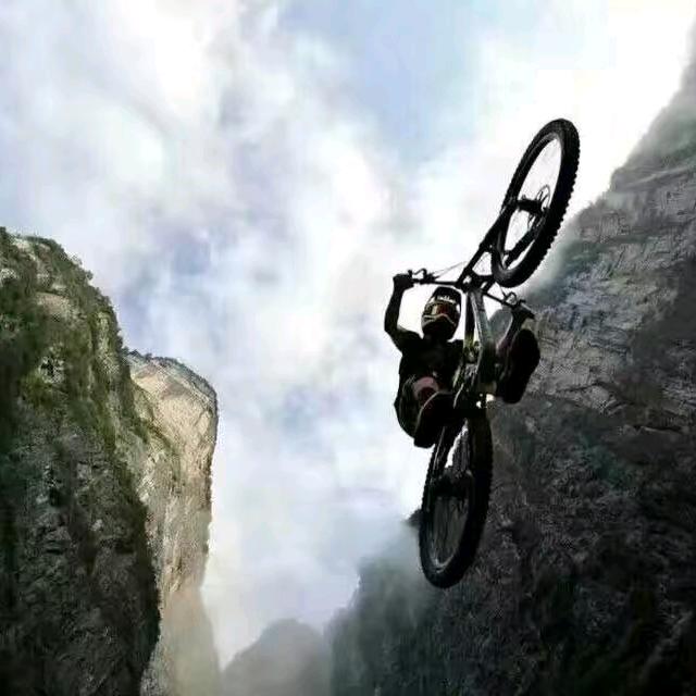 牛克拉斯
