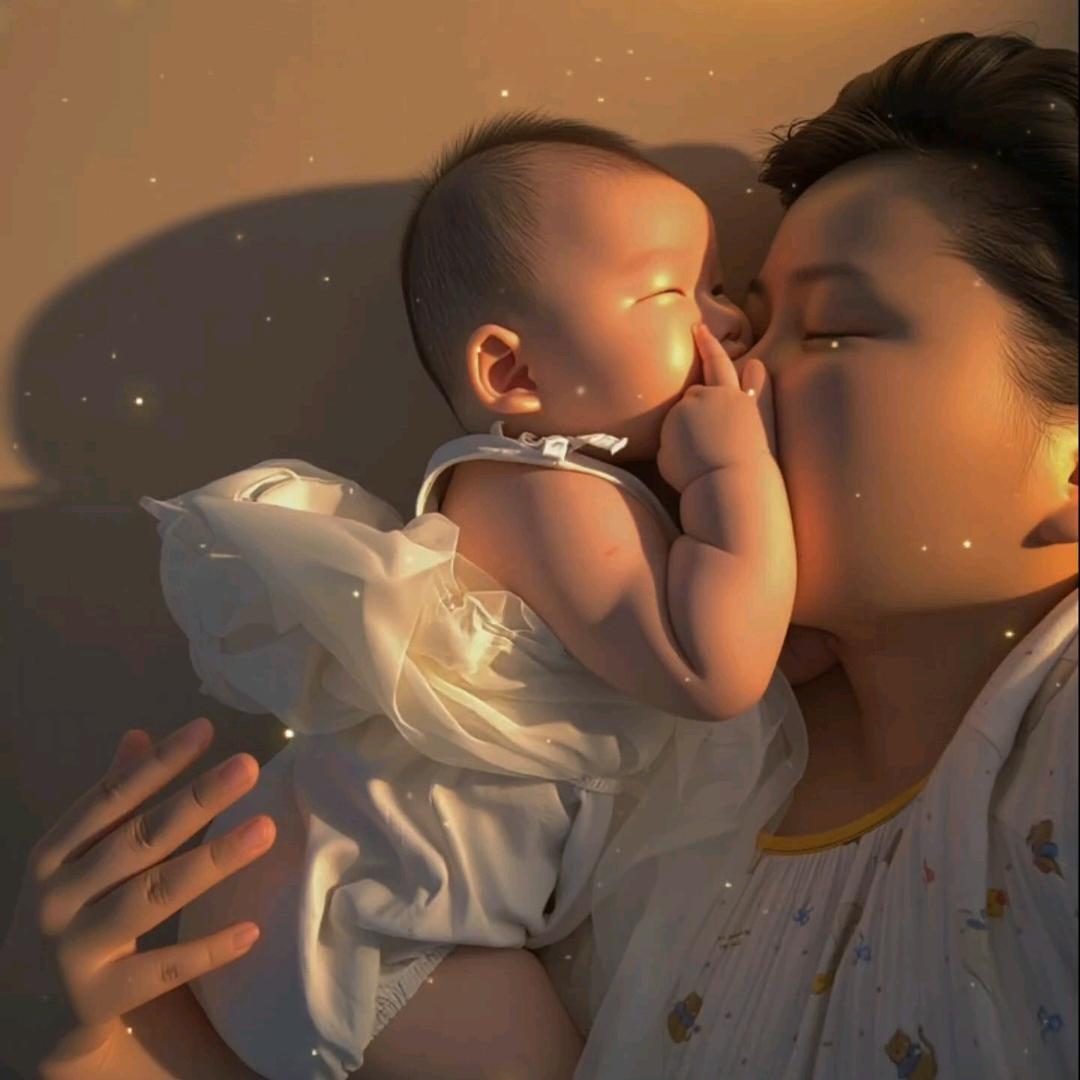 林L