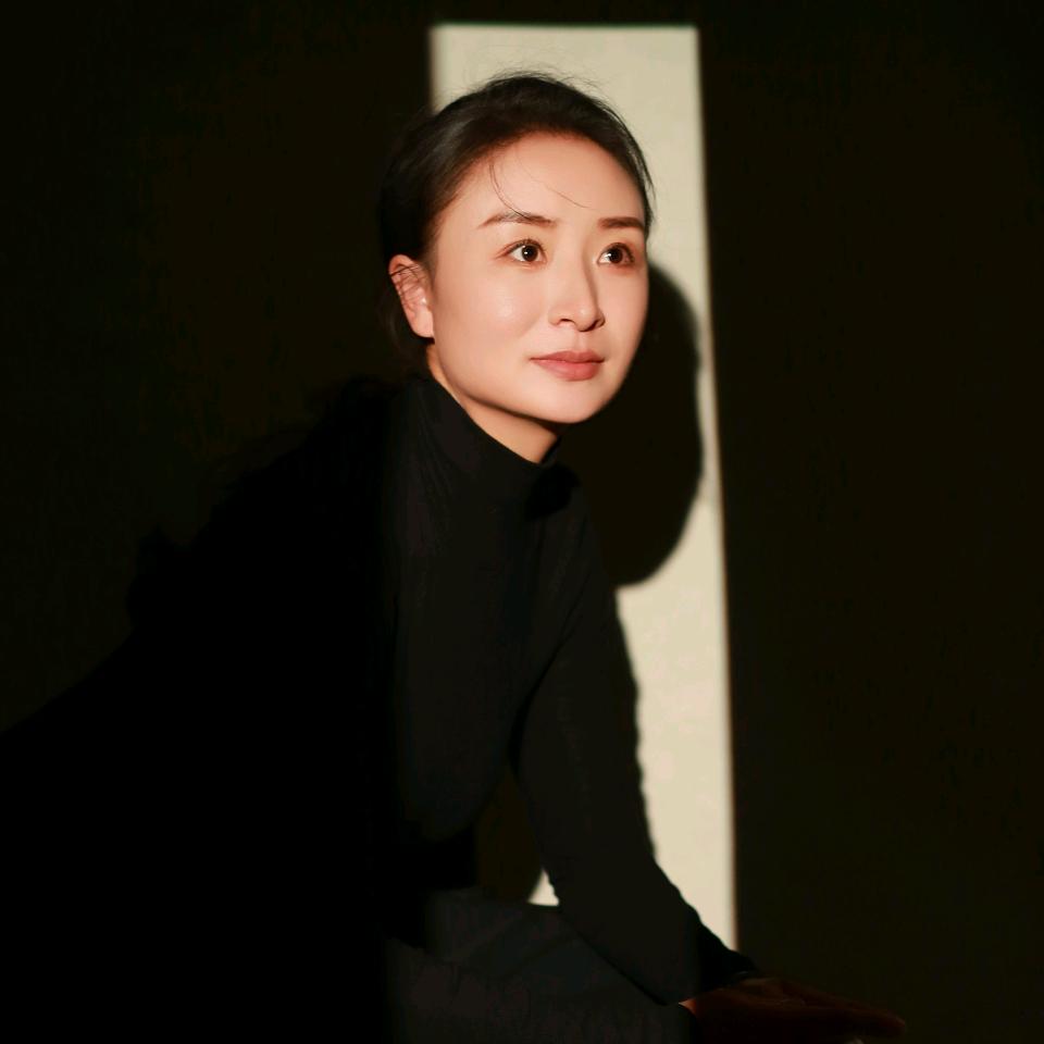 承聚酒行～心惠