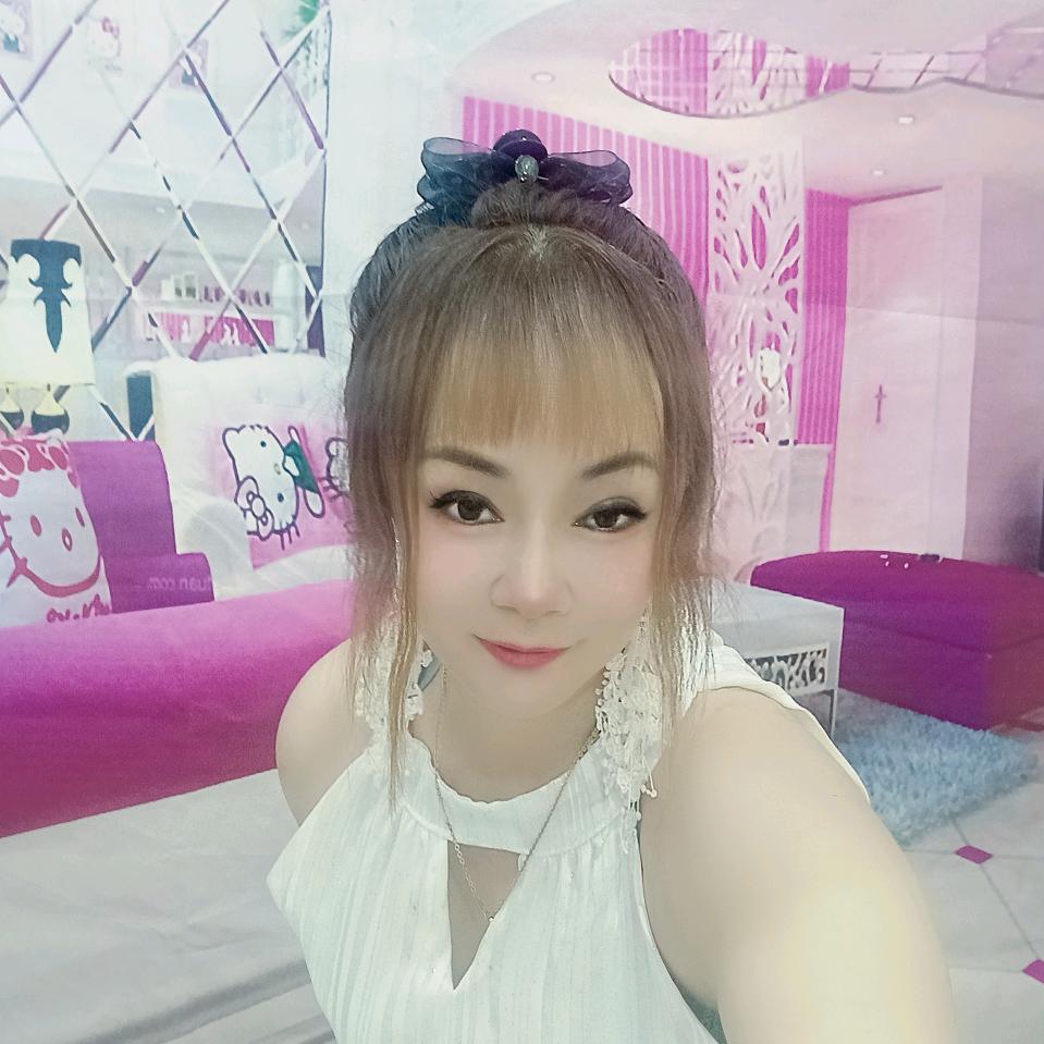 洋洋洋！