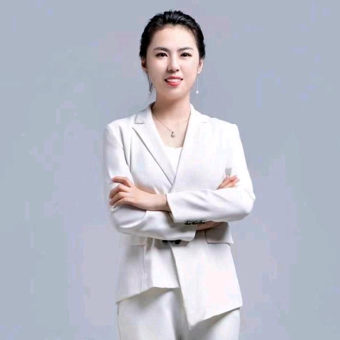 艺考文化刁老师