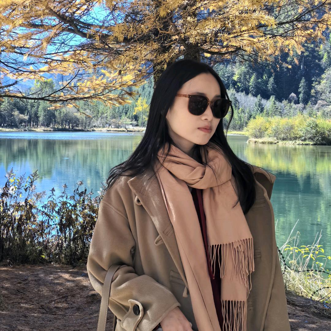 🧪石头麻麻加油呀！