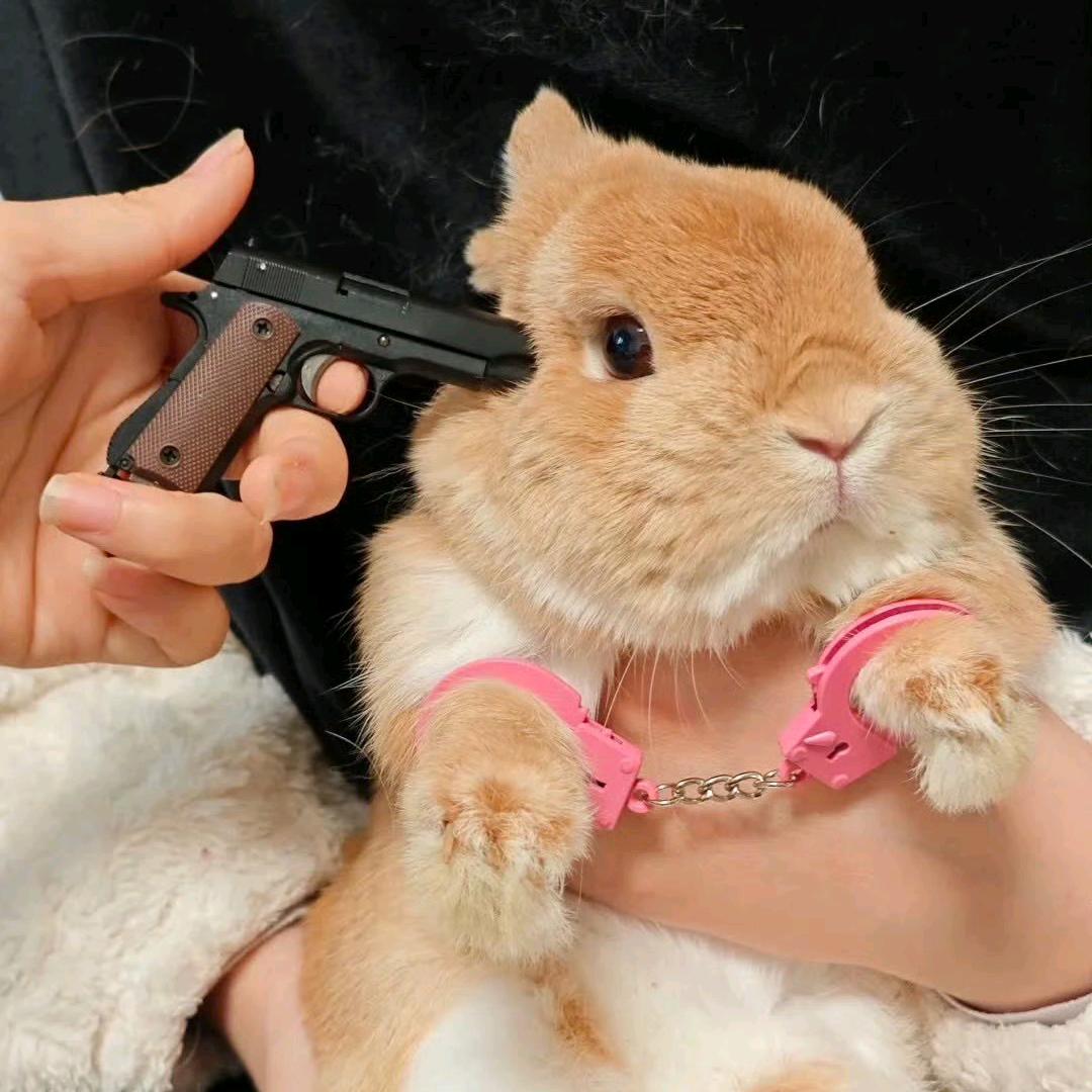 TvT