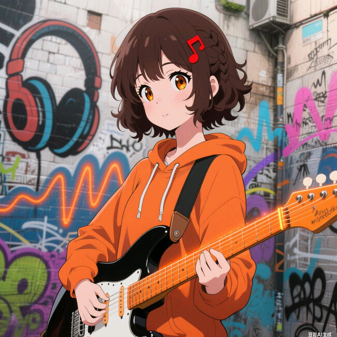 时光音乐