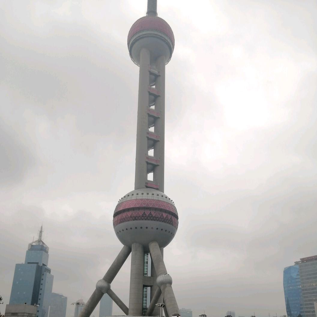 鹏！