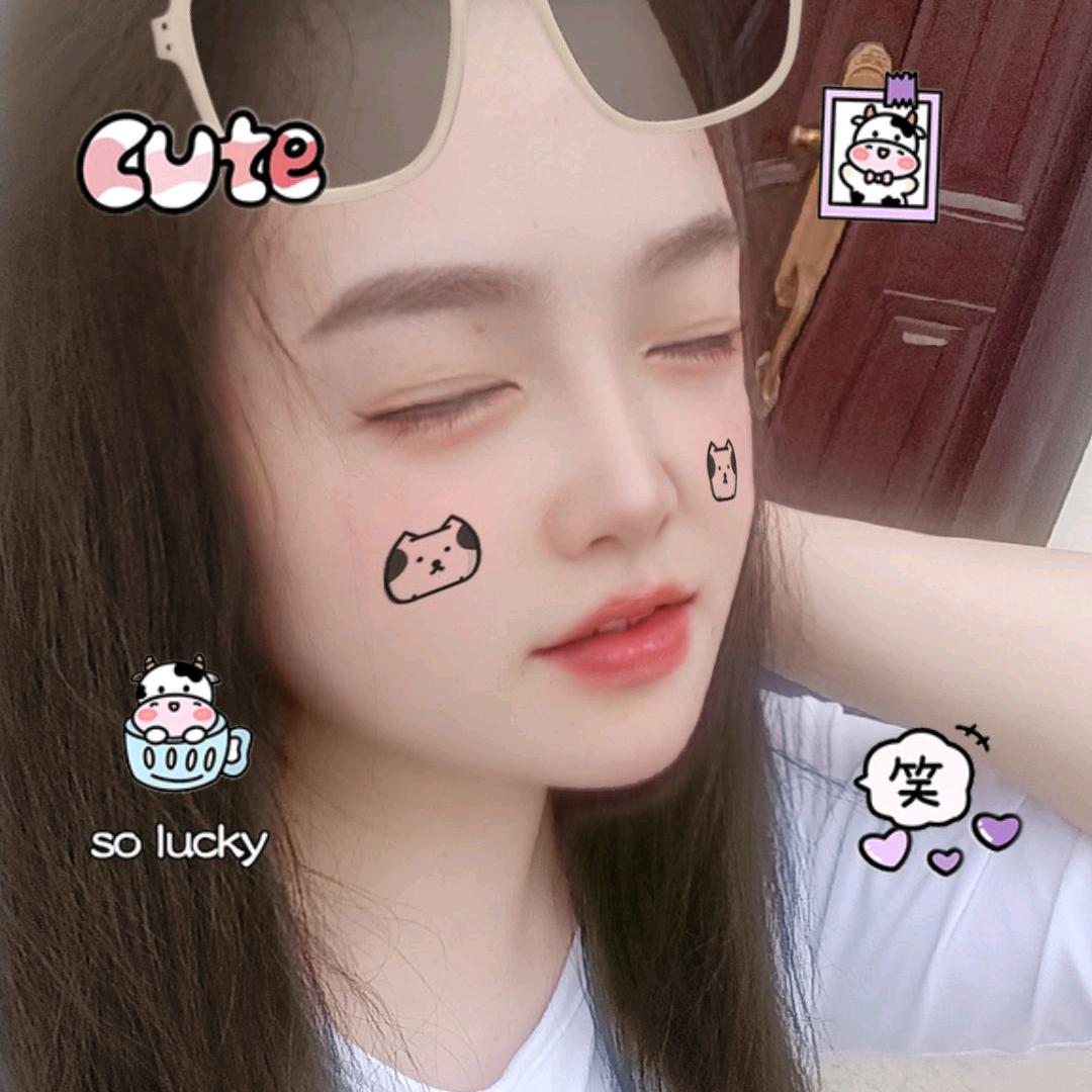 删除过往