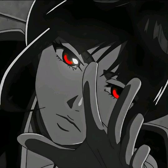 Sin