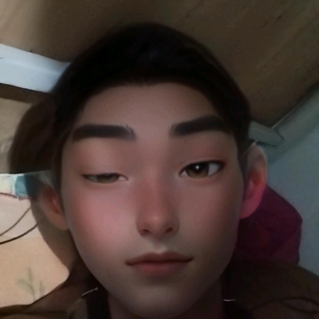 -贵州铜仁思南。黄哥