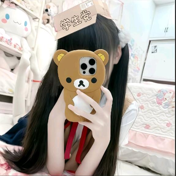 如果不爱是种天赋