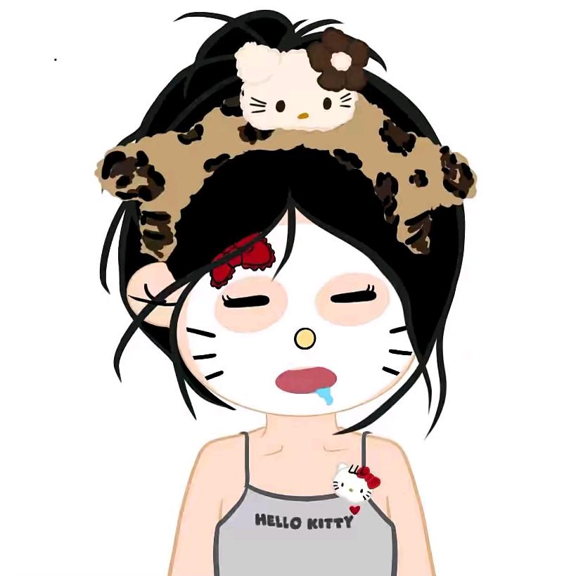 𝓯𝓻𝓮𝓮𝓭𝓸𝓶