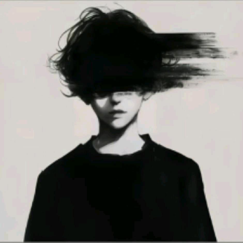 拾壹ヾ