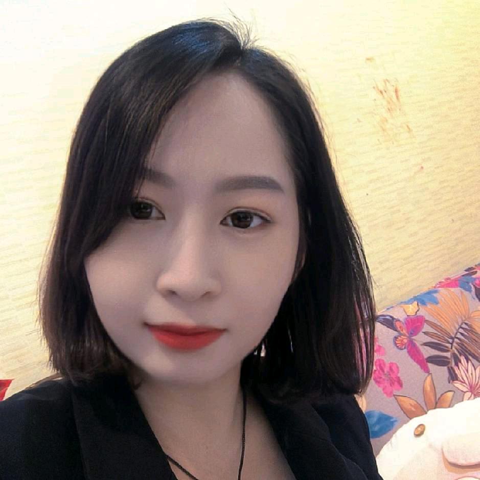 @花姐 卫眼世家