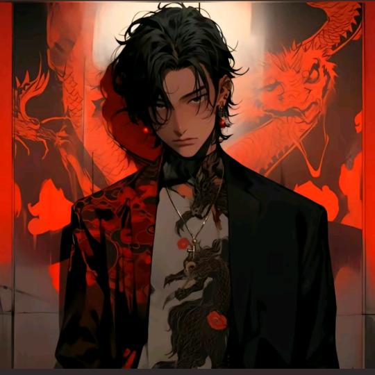 小肥野王